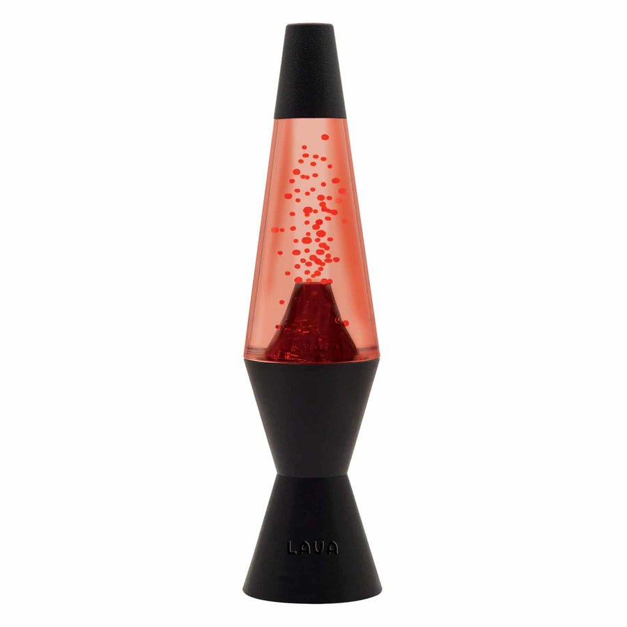 10” LAMP VOLCANO V2