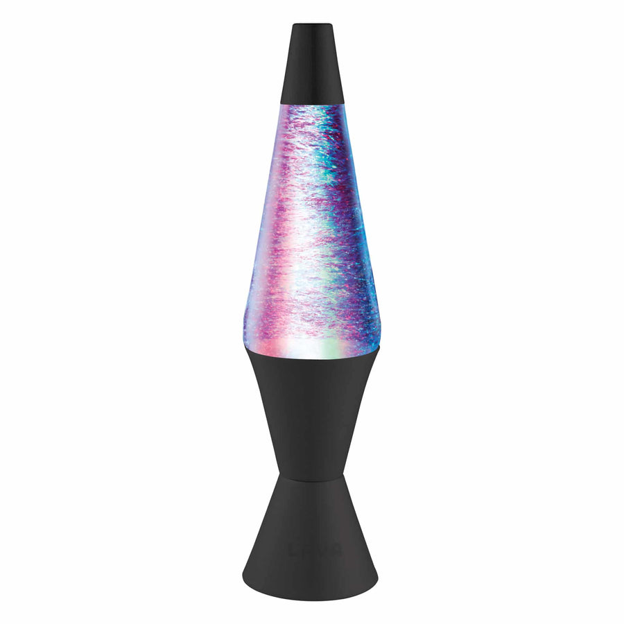 10” LAMP VORTEX O2