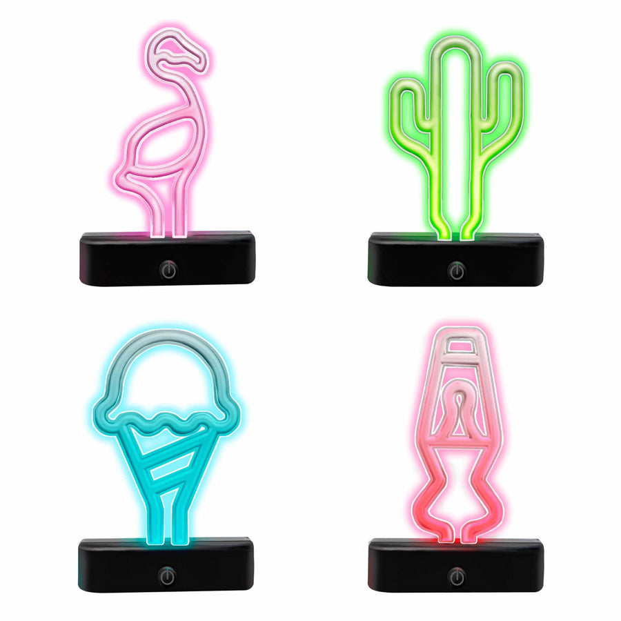 NANO NEONS M2